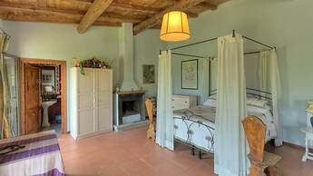 Fi-m408-snoc0at - Casabianca 12