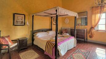 Fi-m408-snoc0at - Casabianca 12