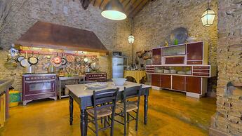 Fi-m408-snoc0at - Casabianca 12