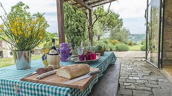 Fi-m408-snoc0at - Casabianca 12