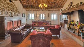 Fi-m408-snoc0at - Casabianca 12