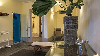 Fi-m408-snoc0at - Casabianca 12