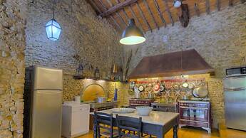 Fi-m408-snoc0at - Casabianca 12