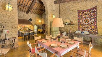 Fi-m408-snoc0at - Casabianca 12