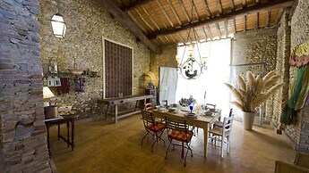 Fi-m408-snoc0at - Casabianca 12