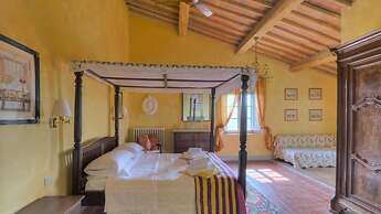 Fi-m408-snoc0at - Casabianca 12