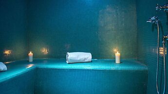 Fi-m408-snoc0at - Casabianca 12