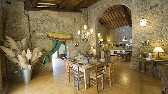 Fi-m408-snoc0at - Casabianca 12