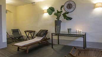 Fi-m408-snoc0at - Casabianca 12