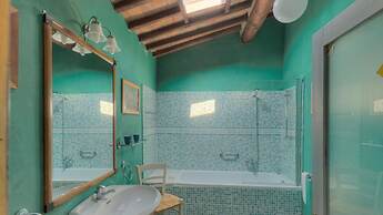 Fi-m408-snoc0at - Casabianca 12