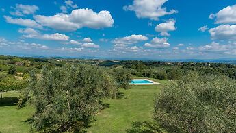 Fi-m408-snoc0at - Casabianca 12