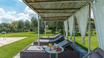 Fi-m408-snoc0at - Casabianca 12