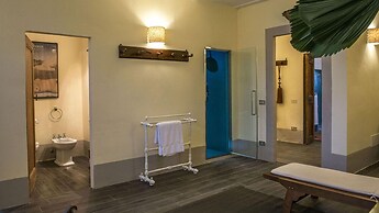 Fi-m408-snoc0at - Casabianca 12