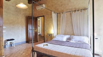 Pi-i046-smin0at - Germagnana 14