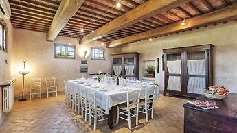 Pi-i046-smin0at - Germagnana 14