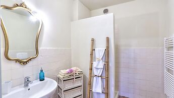 Pi-i046-smin0at - Germagnana 14