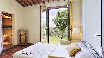 Pi-i046-smin0at - Germagnana 14