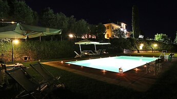 Pi-i046-smin0at - Germagnana 14