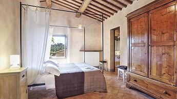 Pi-i046-smin0at - Germagnana 14