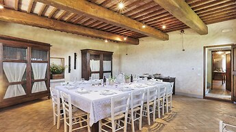 Pi-i046-smin0at - Germagnana 14