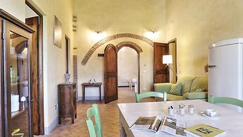 Pi-i046-smin0at - Germagnana 14