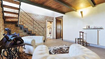 Pi-i046-smin0at - Germagnana 14