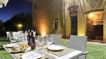 Pi-i046-smin0at - Germagnana 14