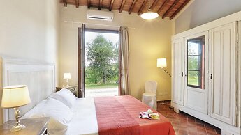 Pi-i046-smin0at - Germagnana 14