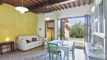 Pi-i046-smin0at - Germagnana 14