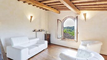 Pi-i046-smin0at - Germagnana 14