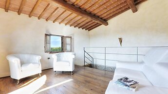 Pi-i046-smin0at - Germagnana 14