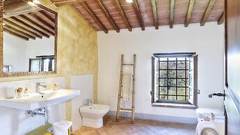 Pi-i046-smin0at - Germagnana 14