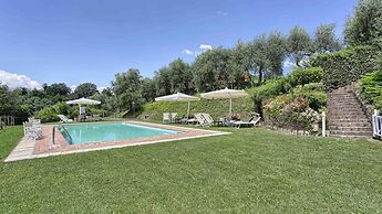 Pi-i046-smin0at - Germagnana 14