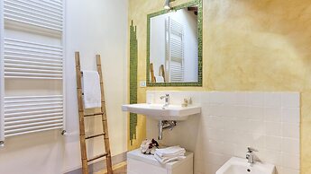 Pi-i046-smin0at - Germagnana 14