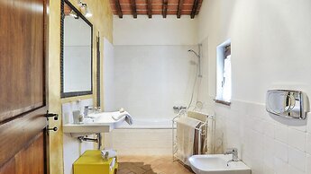 Pi-i046-smin0at - Germagnana 14