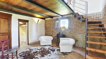 Pi-i046-smin0at - Germagnana 14