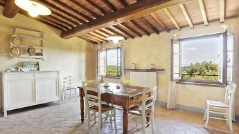 Pi-i046-smin0at - Germagnana 14