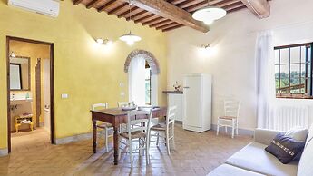 Pi-i046-smin0at - Germagnana 14