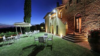 Pi-i046-smin0at - Germagnana 14