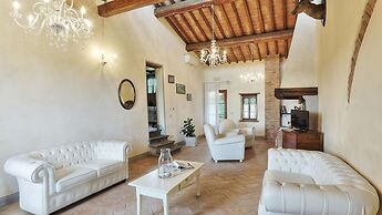 Pi-i046-smin0at - Germagnana 14