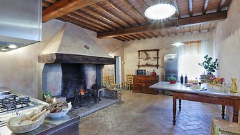 Pi-i046-smin0at - Germagnana 14