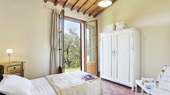 Pi-i046-smin0at - Germagnana 14