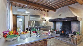 Pi-i046-smin0at - Germagnana 14