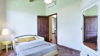 Pi-i046-smin0at - Germagnana 14