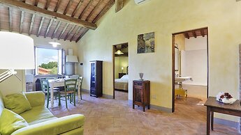 Pi-i046-smin0at - Germagnana 14