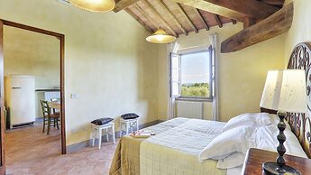 Pi-i046-smin0at - Germagnana 14