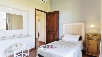 Pi-i046-smin0at - Germagnana 14