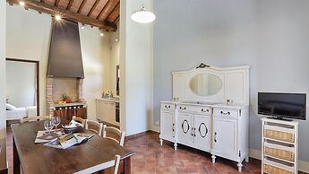 Pi-i046-smin0at - Germagnana 14