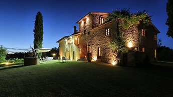 Pi-i046-smin0at - Germagnana 14