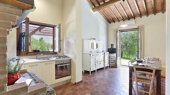 Pi-i046-smin0at - Germagnana 14